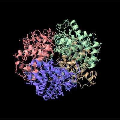 NucleoLabs